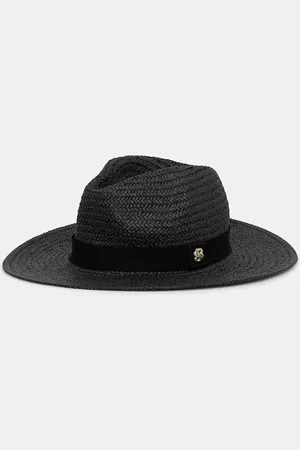 HUGO BOSS Kapelusz kolor 50539512
