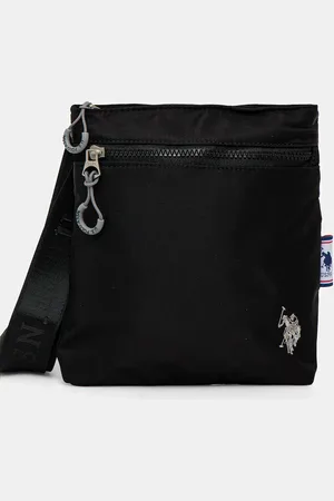 U.S. Polo Assn. Saszetka Bigfork kolor BIUB55678MIA