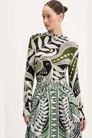 Farm Rio Longsleeve kolor 329045
