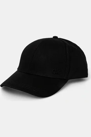 Calvin Klein – Czapka K50K502533