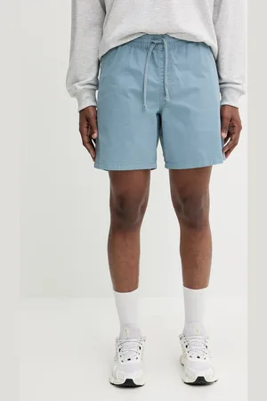 Vans Szorty męskie kolor VN0A5FKDCFL1