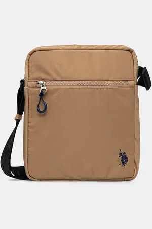 U.S. Polo Assn. Saszetka Bigfork kolor BIUB55675MIA