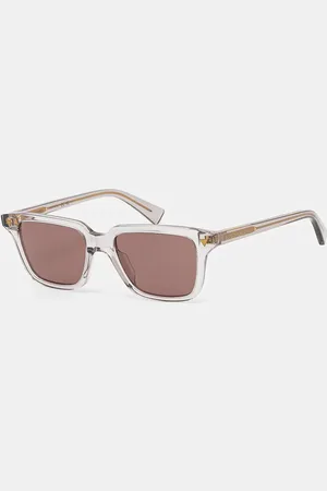 Bottega Veneta Okulary kolor BV1363S
