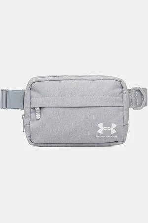 Under Armour Nerka kolor