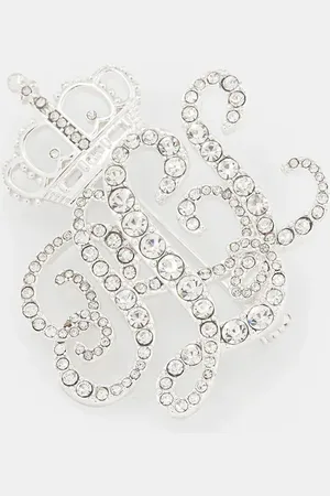Ralph Lauren Broszka 60564050