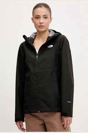The North Face Kurtka Whiton 3 kolor NF0A87FS4H01