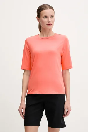 Columbia T-shirt sportowy Sun Trek kolor 2145251