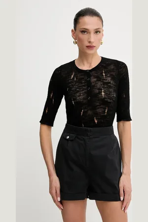Pinko T-shirt damskie kolor 105142 A2LP