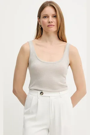 Guess Top NELLIE kolor W5GR16 Z3E22