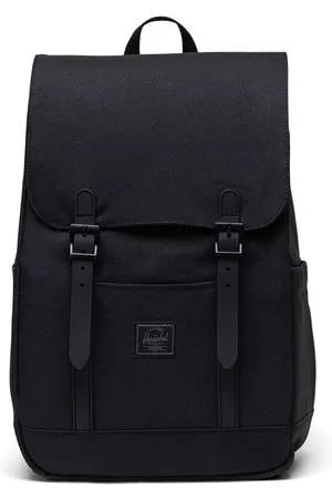 Herschel Plecak Retreat™ Small kolor duży gładki