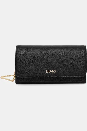 Liu Jo Kopertówka kolor AA5172 E0087