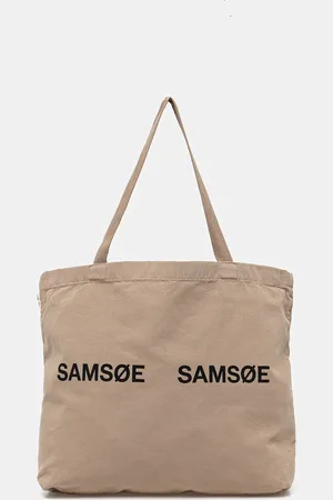 Samsøe Samsøe Torebka FRINKA kolor F20300113