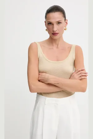Guess Top NELLIE kolor W5GR16 Z3E22