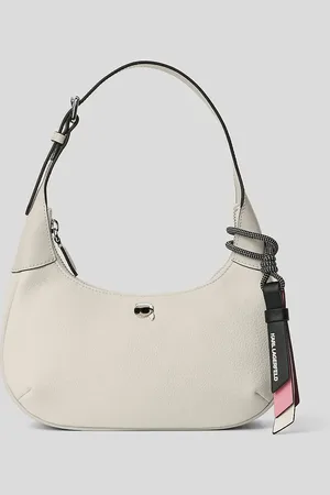 Karl Lagerfeld Torebka kolor A3W30107