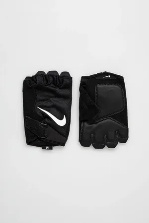 Nike Rękawiczki kolor N.101.0674.091