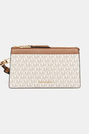 Michael Kors Torebka kolor 32S5G8EC7B