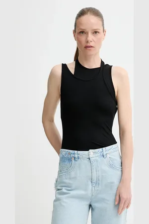 ALOHAS Top Eos kolor R100545