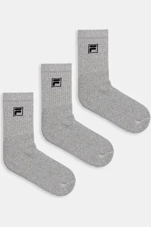 Fila Skarpety (3-pack)