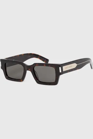 Saint Laurent Okulary przeciwsłoneczne kolor