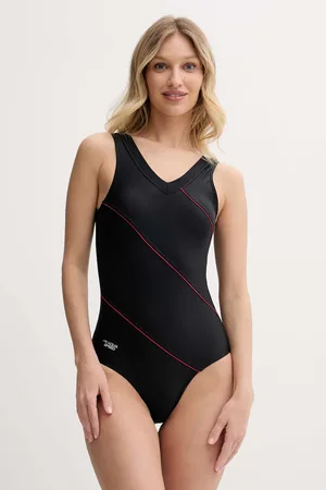 Aquaspeed Strój kąpielowy Sophie