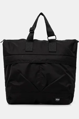 Vans Torba kolor VN000MNNBLK1