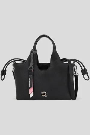 Karl Lagerfeld Torebka kolor A3W30098