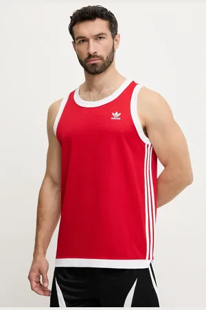adidas T-shirt Adicolor kolor JP1098