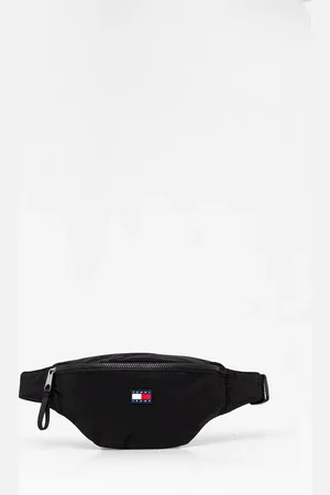 Tommy Hilfiger Nerka męska kolor AM0AM13549