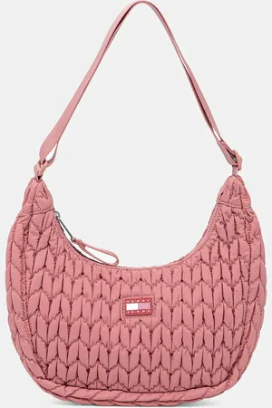 Tommy Hilfiger Torebka kolor AW0AW17546