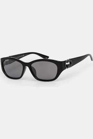 Gucci Okulary przeciwsłoneczne damskie kolor GG1826SK