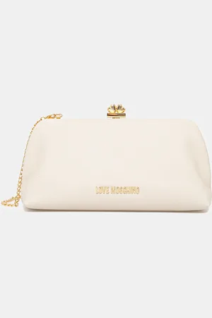 Moschino Kopertówka kolor JC4287PP0MKP0110