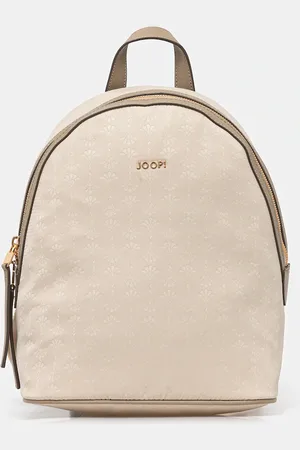 JOOP! Plecak damski kolor mały wzorzysty 4140007759