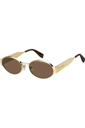 Marc Jacobs Okulary damskie kolor MARC 806/S