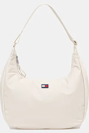Tommy Hilfiger Torebka kolor AW0AW17569