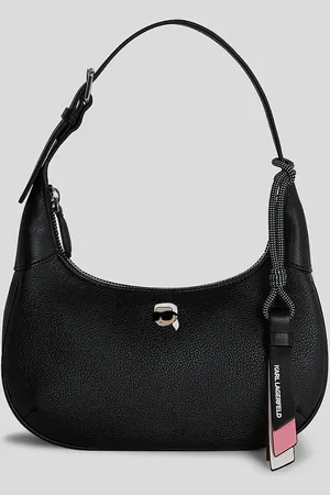 Karl Lagerfeld Torebka kolor A3W30107