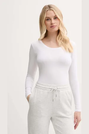 Ralph Lauren Longsleeve lounge kolor 4P0494