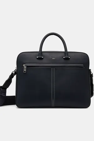 HUGO BOSS Aktówka kolor 50540308