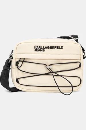 Karl Lagerfeld Saszetka kolor A2M30116
