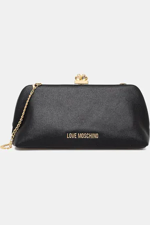 Moschino Kopertówka kolor JC4287PP0MKP0000