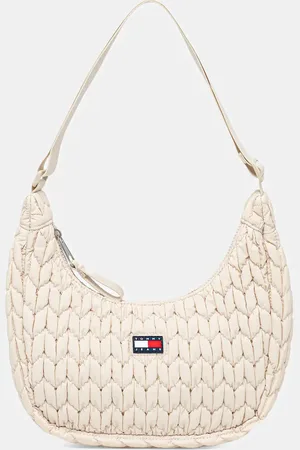 Tommy Hilfiger Torebka kolor AW0AW17546