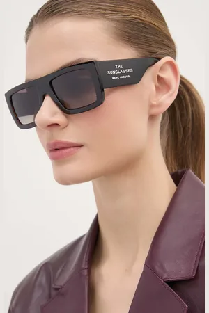 Marc Jacobs Okulary przeciwsłoneczne kolor MARC 775/S