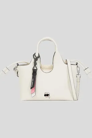 Karl Lagerfeld Torebka kolor A3W30098