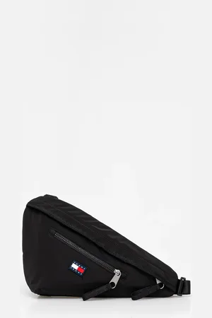Tommy Hilfiger Nerka męska kolor AM0AM13392