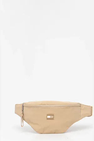 Tommy Hilfiger Nerka męska kolor AM0AM13549