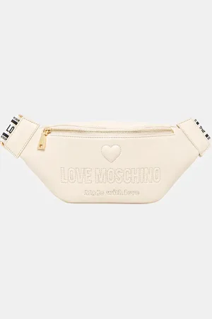 Moschino Nerka damska kolor JC4223PP0MKF0110