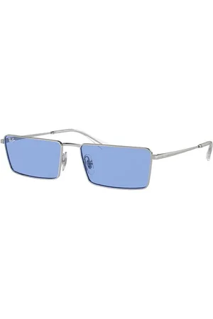 Ray-Ban Okulary przeciwsłoneczne kolor 0RB3741