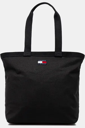 Tommy Hilfiger Torba kolor AM0AM13394