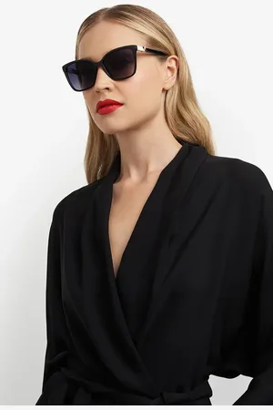Carolina Herrera Okulary przeciwsłoneczne damskie kolor HER 0273/S