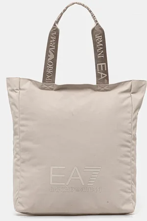 EA7 Torebka kolor AF13820.7X000115