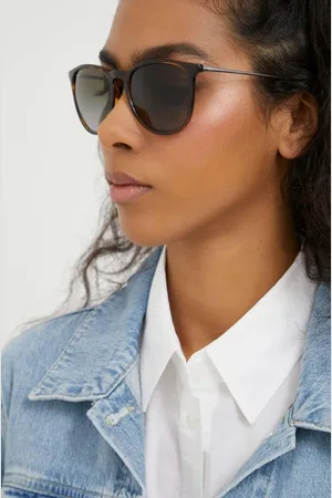 Ray-Ban – Okulary ERIKA 0RB4171